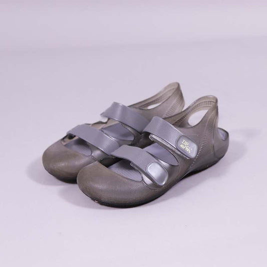 Παπούτσια θαλάσσης Dpam