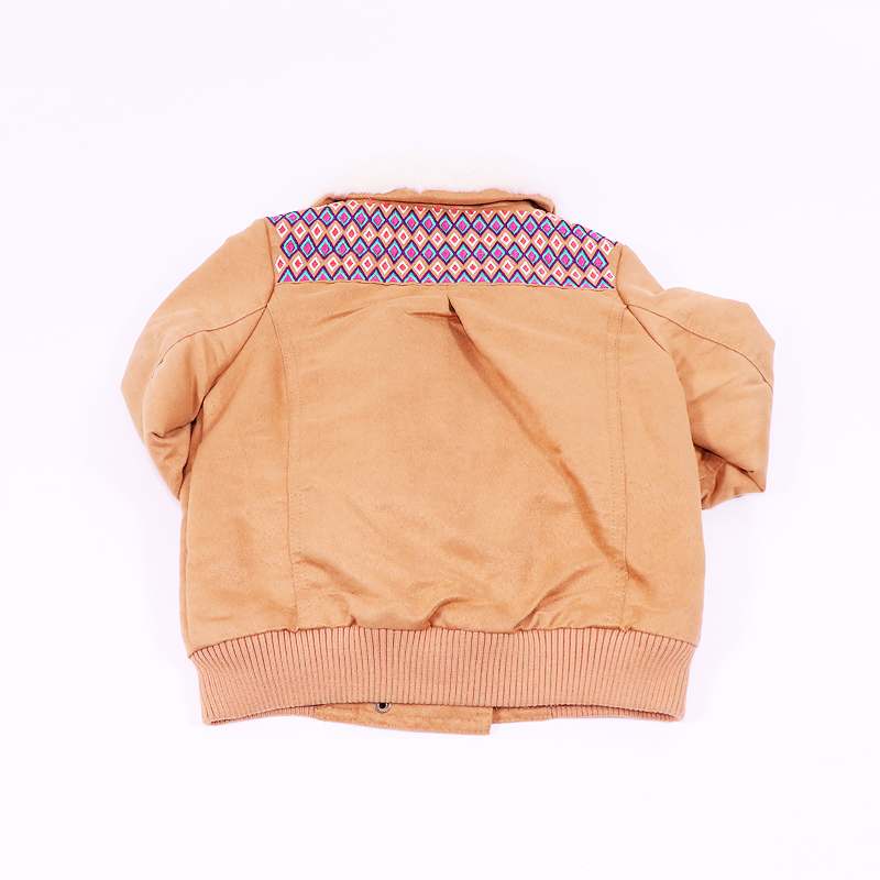 Μπουφάν Orchestra