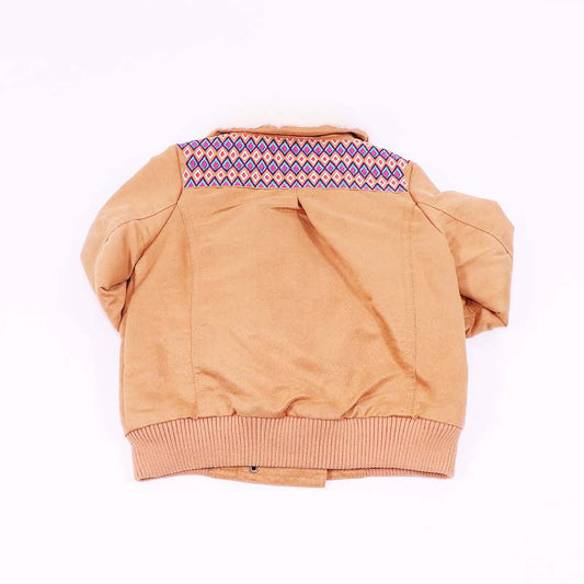 Μπουφάν Orchestra