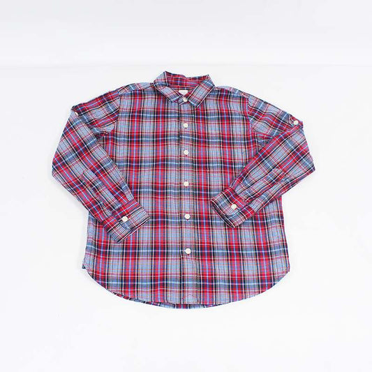 Πουκάμισο GAP