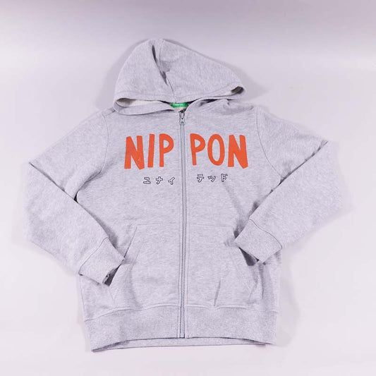 Ζακέτα Benetton