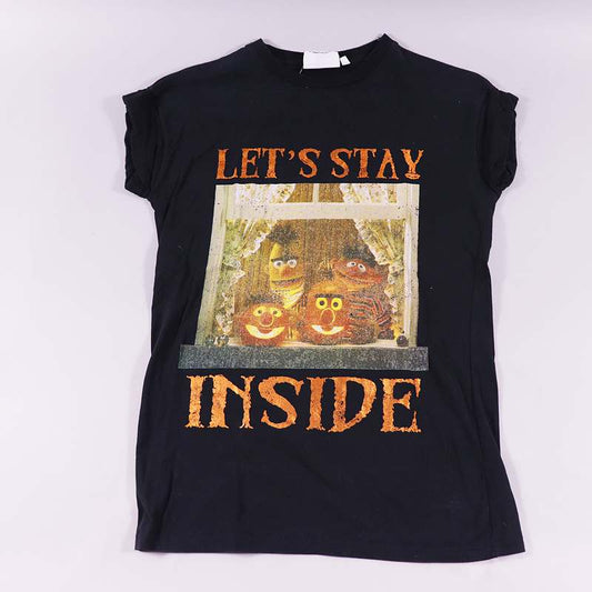 Μπλούζα Atmosphere