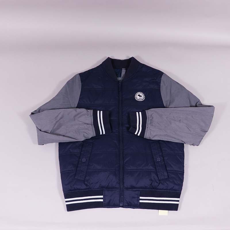 Μπουφαν Abercrombie kids