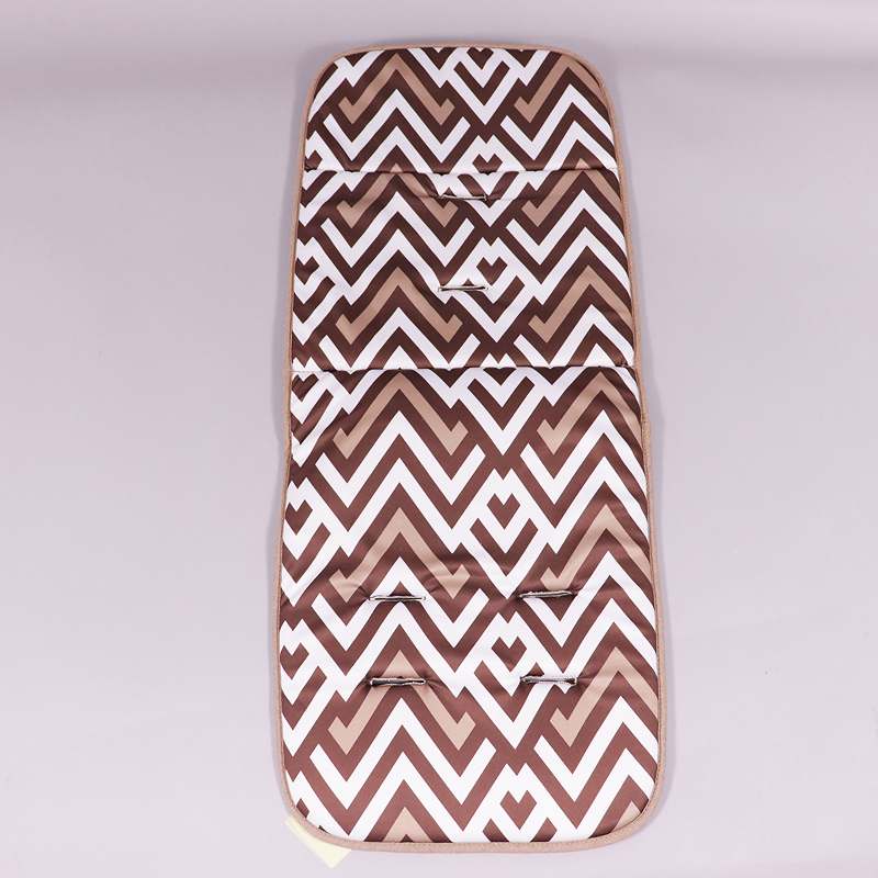 Στρώμα Καροτσιού Lorelli 2 σε 1