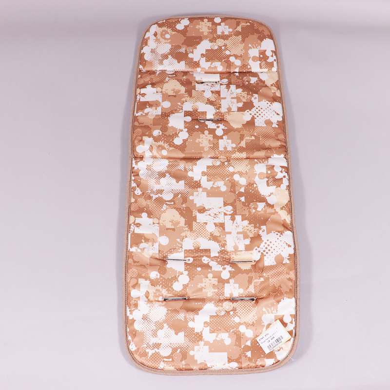 Στρώμα Καροτσιού Lorelli 2 σε 1