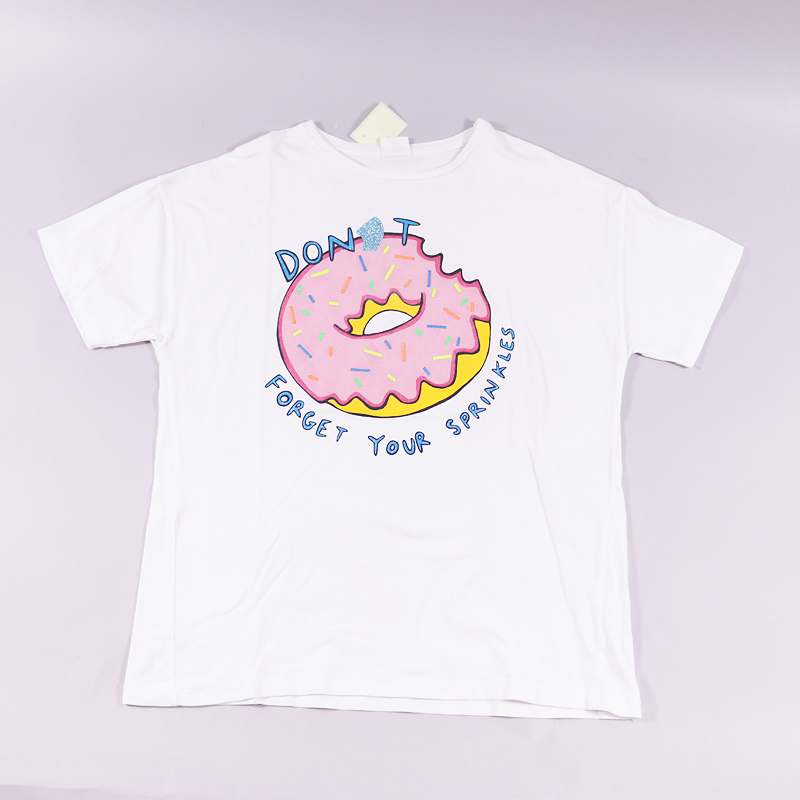 Μπλούζα Zara kids