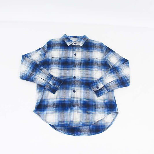 Πουκάμισο GAP