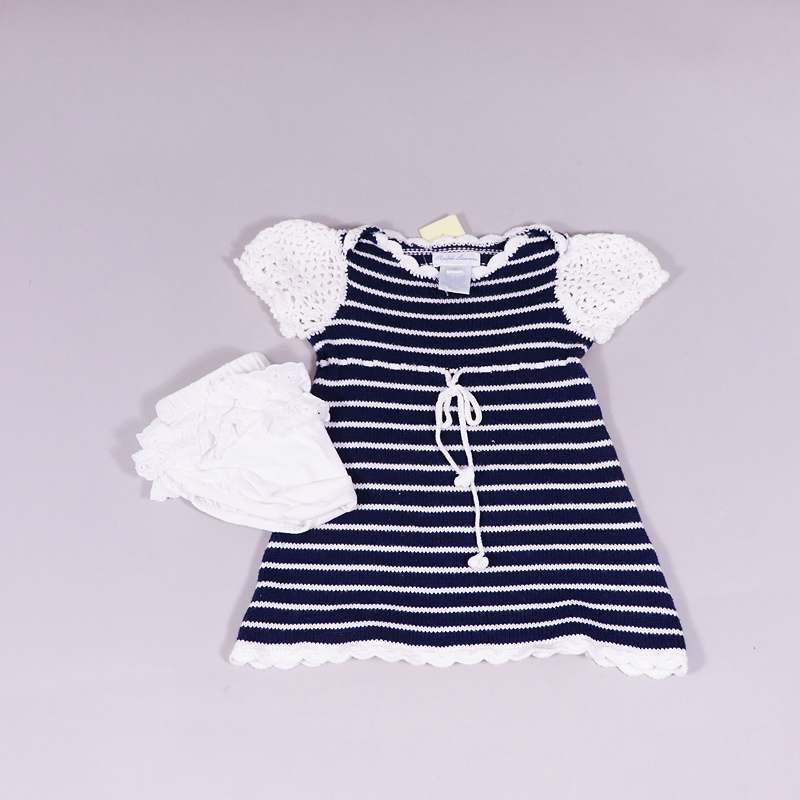 Φόρεμα Ralph Lauren