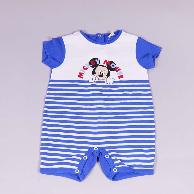 Φορμάκι Alouette baby Disney