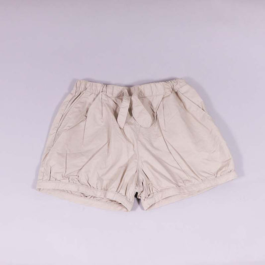 Σορτς Uniqlo