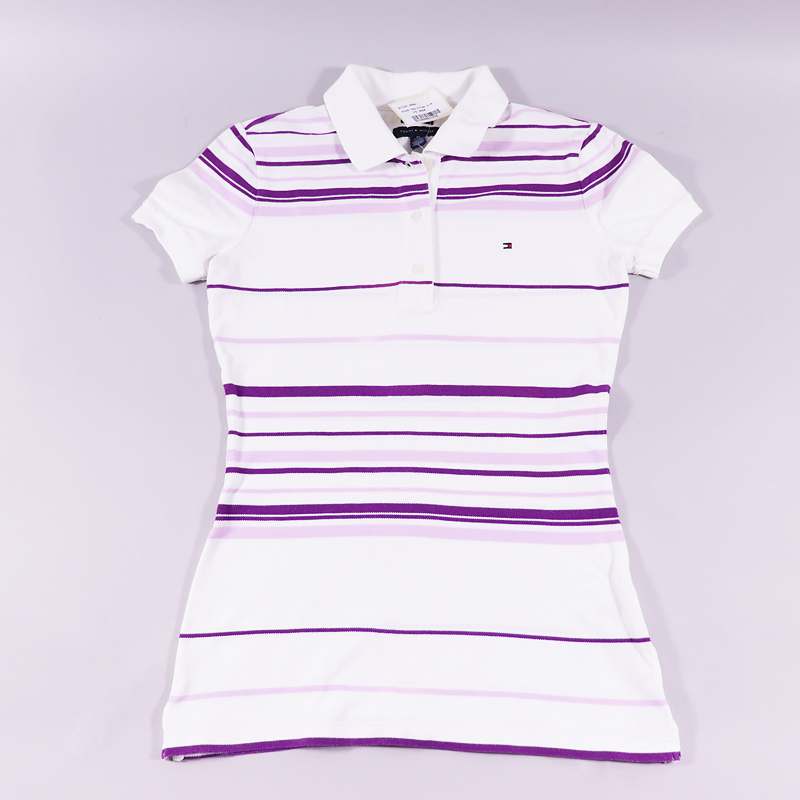 Μπλούζα Tommy Hilfiger