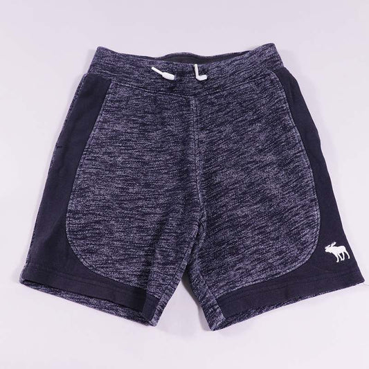 Βερμούδα Abercrombie