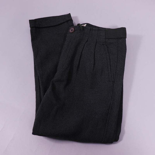 Παντελόνι Zara Boys