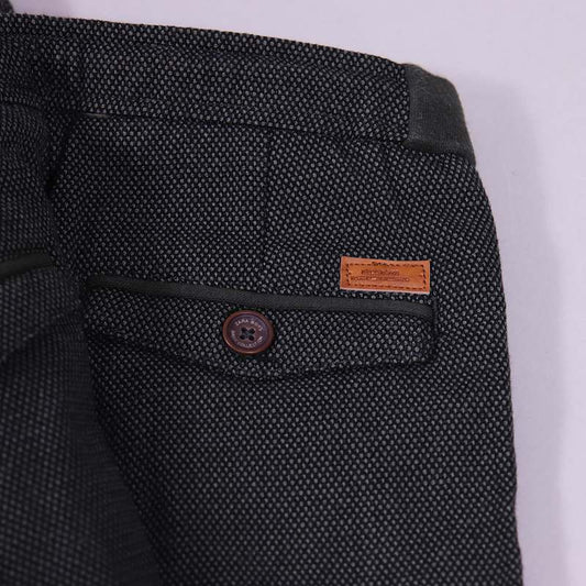 Παντελόνι Zara Boys