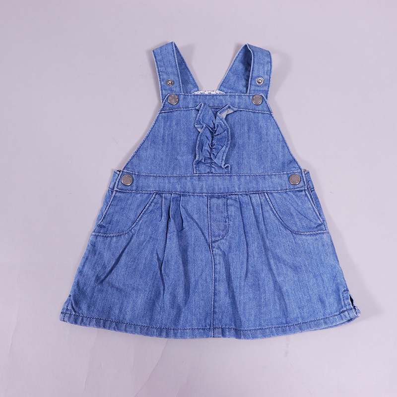 Σαλοπέτα Dpam