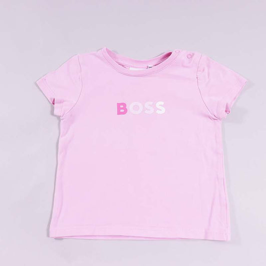 Μπλούζα  Boss