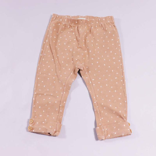 Παντελόνι Benetton