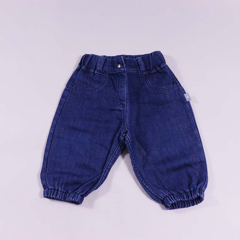 Παντελόνι jean Alouette