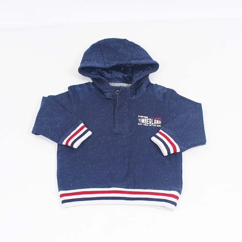 Μπλούζα Timberland