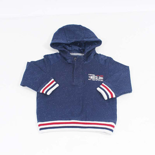 Μπλούζα Timberland