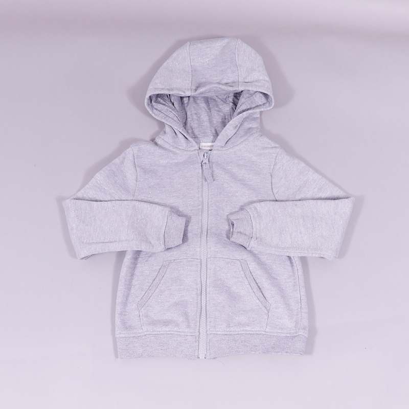 Ζακέτα Orchestra