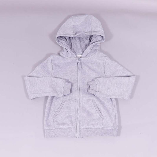 Ζακέτα Orchestra