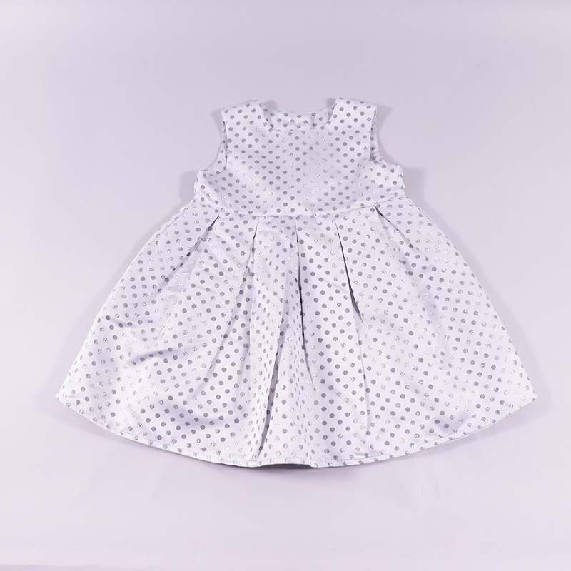 Φόρεμα  Baby K