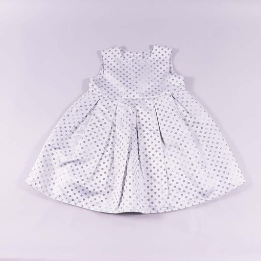 Φόρεμα  Baby K