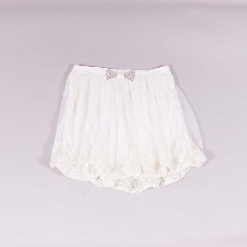 Φούστα Orchestra