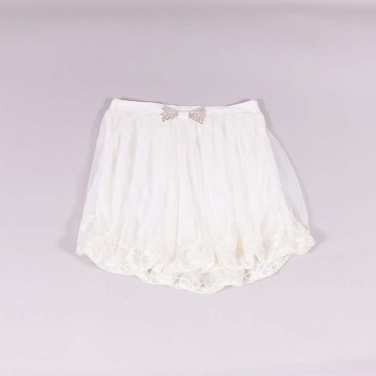 Φούστα Orchestra