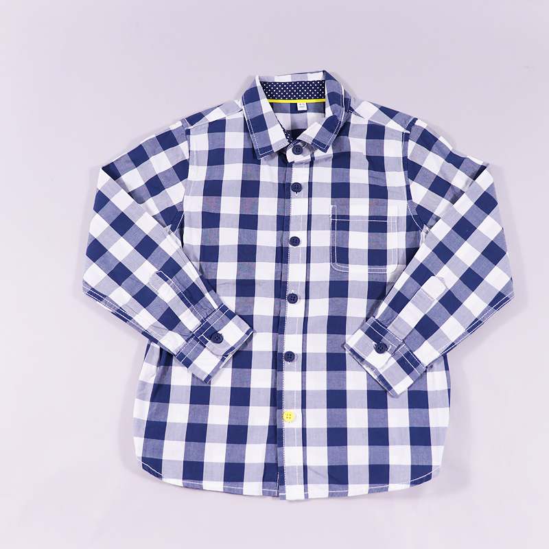 Πουκάμισο Marks&Spencer