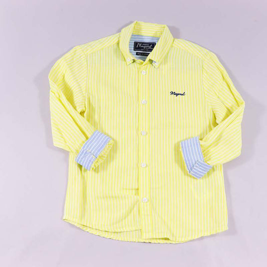 Πουκάμισο Mayoral