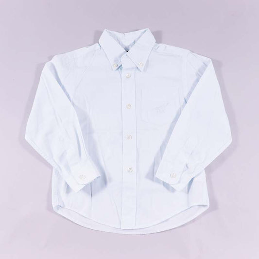 Πουκάμισο Henry Cotton's