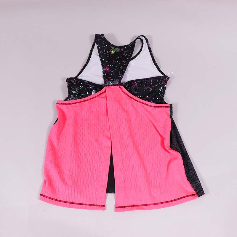 Μπλούζα Zara sport girls