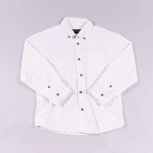 Πουκάμισο  Mayoral