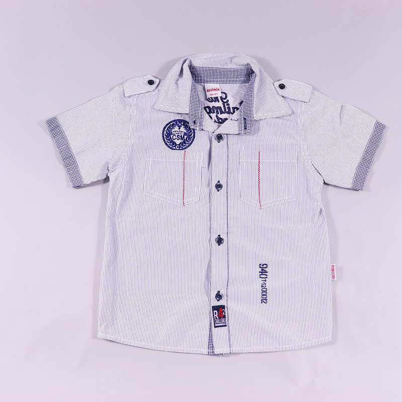 Πουκάμισο Cusimio