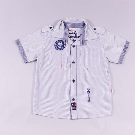 Πουκάμισο Cusimio