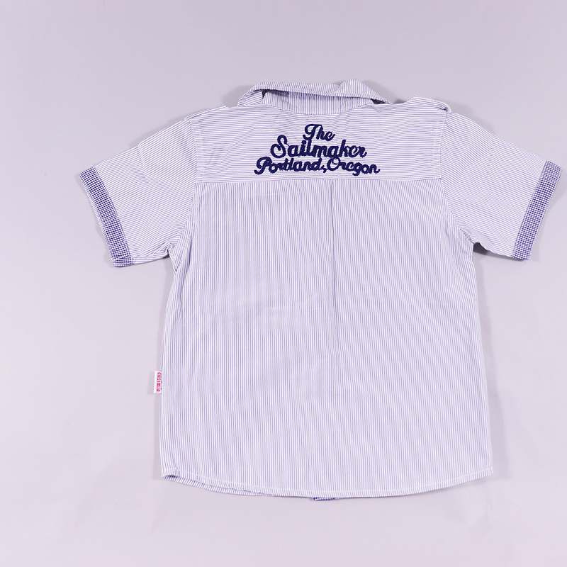 Πουκάμισο Cusimio