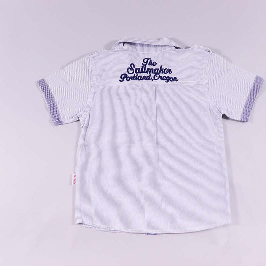 Πουκάμισο Cusimio