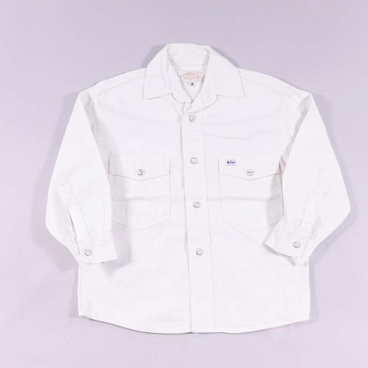 Πουκάμισο Lee Cooper