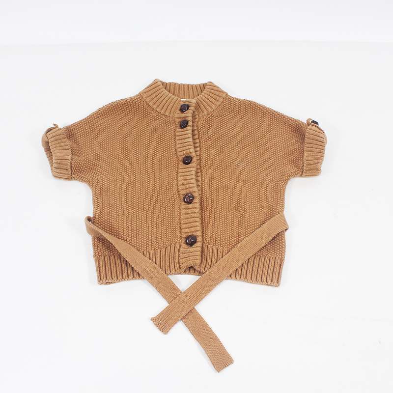 Ζακέτα Janie& Jack