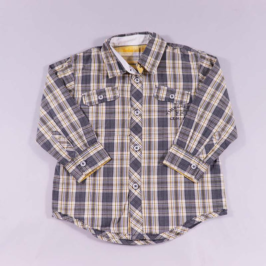 Πουκάμισο  Timberland