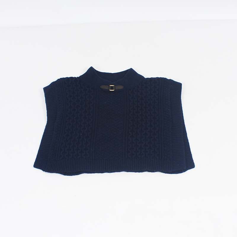 Πάντζο Janie& Jack