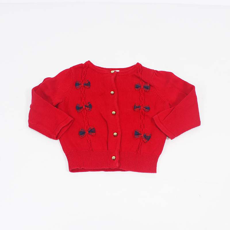 Ζακέτα Janie & Jack