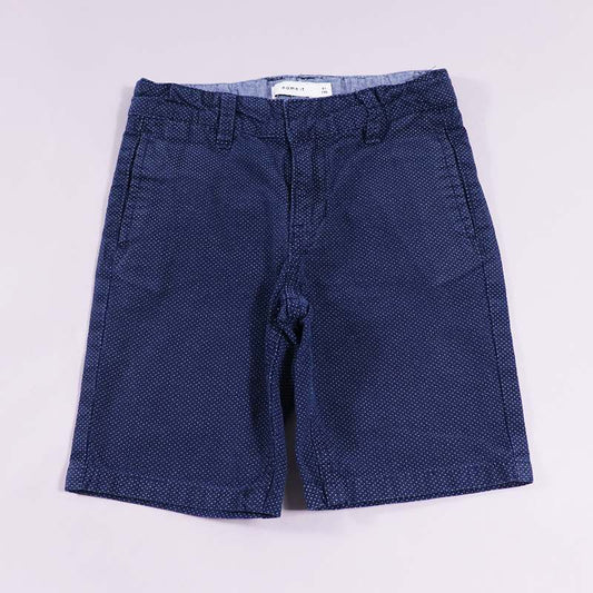 Βερμούδα  Name it