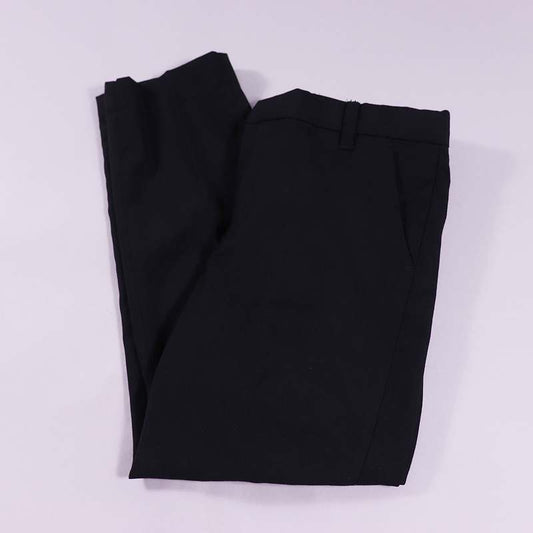 Παντελόνι κοστουμιού H&M 