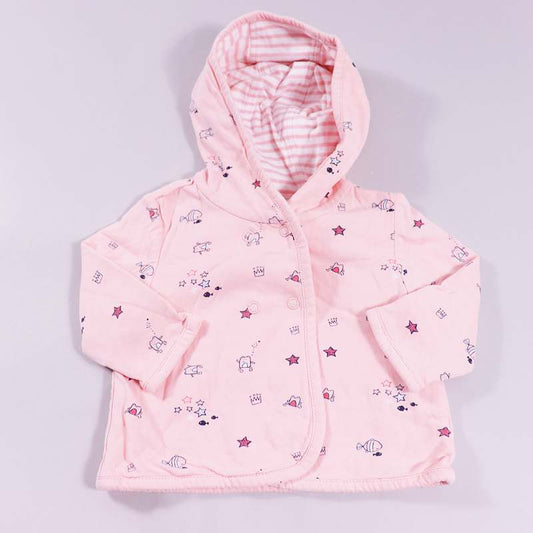 Ζακέτα S.Oliver