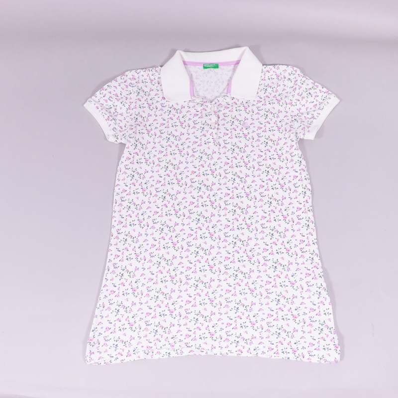 Μπλούζα Benetton 