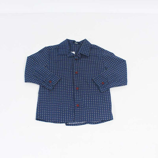 Πουκάμισο 5226 cool boy's club