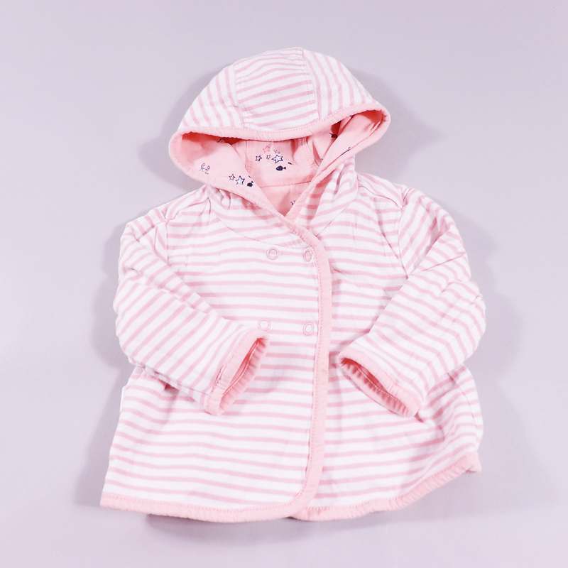 Ζακέτα S.Oliver